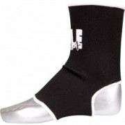 Бандаж для голеностопного сустава TITLE MMA Ankle Supports фото